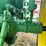 #6668-•-1971-john-deere-tractor-image-28