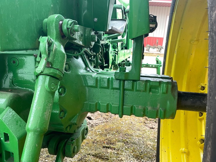 #6668-•-1971-john-deere-tractor-image-28