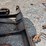yanmar-vio20-image-14