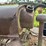 john-deere-g-image-30