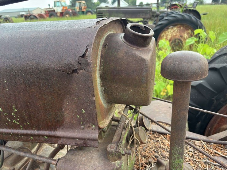 john-deere-g-image-30