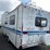 #6294-•-1995-prowler-5th-wheel-travel-trailer-(has-wi-title)-image-7