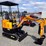 2025-vicsec-vc15-hydraulic-excavator-image-4
