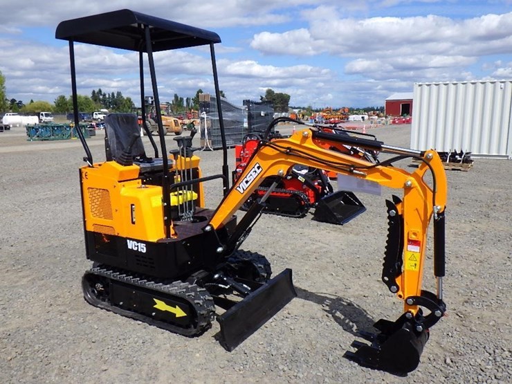 2025-vicsec-vc15-hydraulic-excavator-image-4