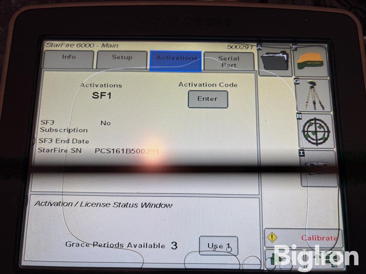 john-deere-starfire-6000-image-7