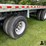 2015-reitnouer-t/a-spread-axle-flatbed-trailer-image-13