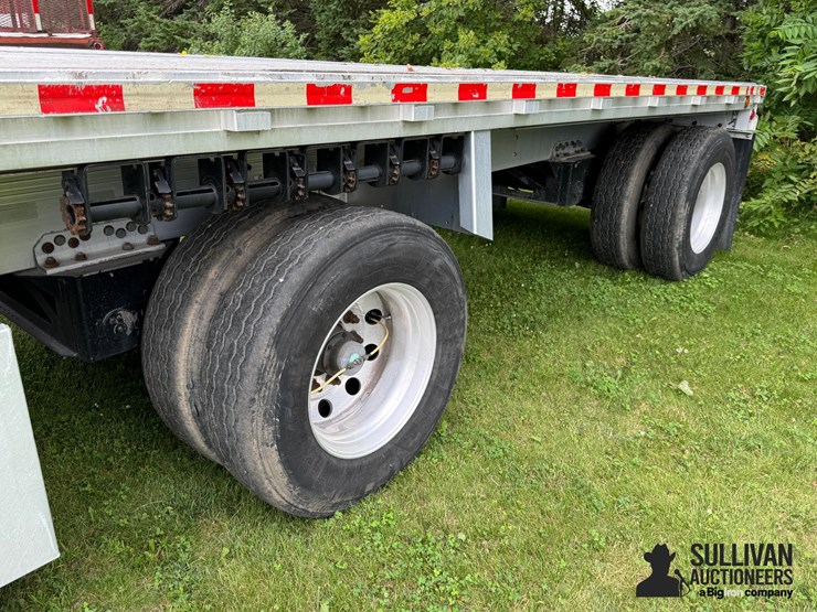 2015-reitnouer-t/a-spread-axle-flatbed-trailer-image-13
