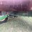 john-deere-1275-image-2