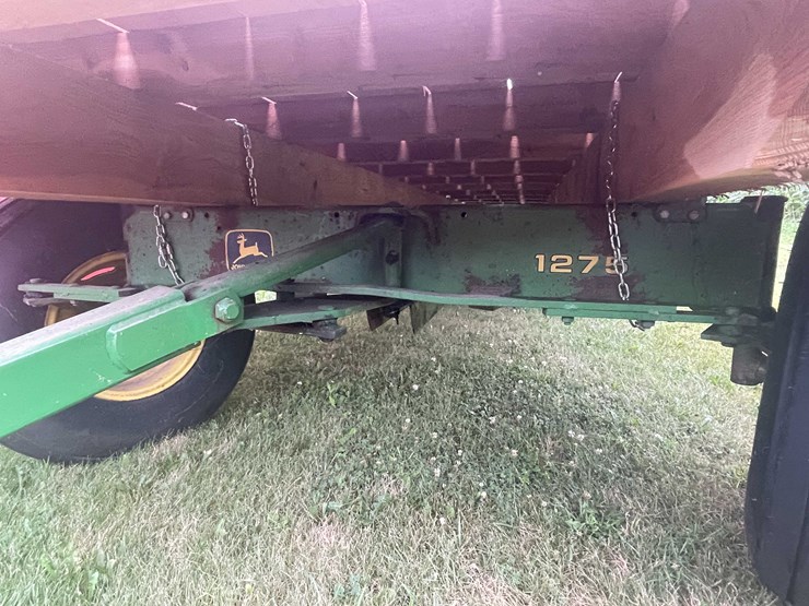 john-deere-1275-image-2