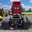 #6246-•-2011-freightliner-cascadia-semi-tractor-(has-wi-title)-image-7