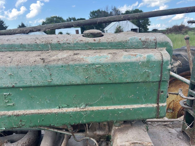 john-deere-model-a-image-30