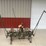 #6695-•-vintage-john-deere-farm-equipment-image-1