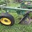 #7464-•-john-deere,-moldboard-plow-image-7