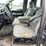2008-ford-f150-xl-image-26