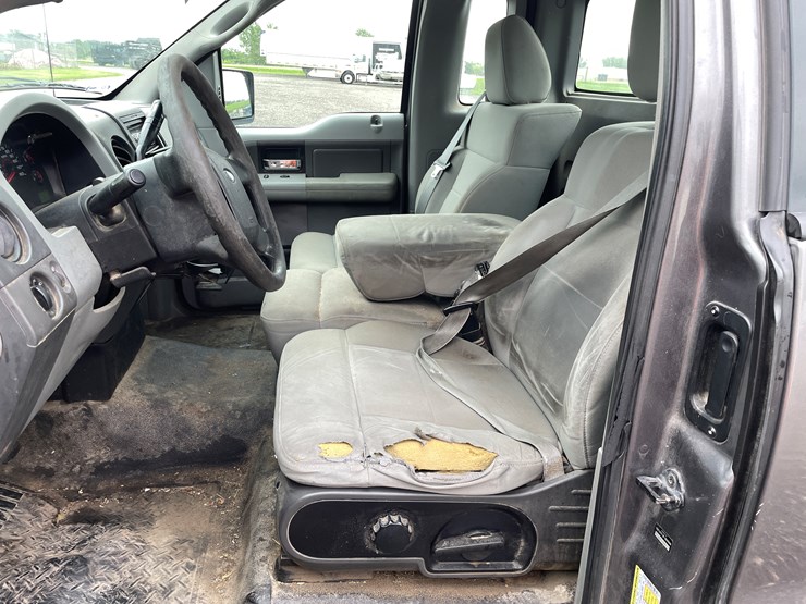 2008-ford-f150-xl-image-26