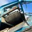 2005-terex-pegson-1412-trakpactor-image-13