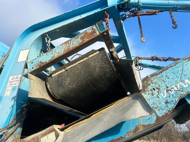 2005-terex-pegson-1412-trakpactor-image-13