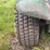 john-deere-110-image-68