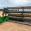 john-deere-920-image-9