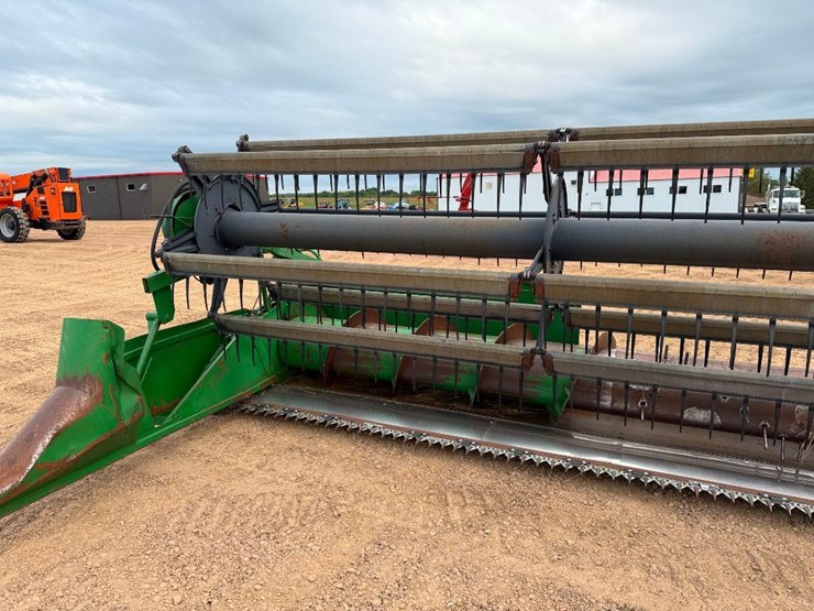 john-deere-920-image-9