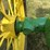 john-deere-a-image-42