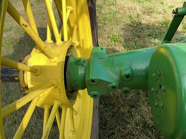 john-deere-a-image-42