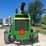 1999-john-deere-6950-image-6