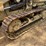 john-deere-555-image-11