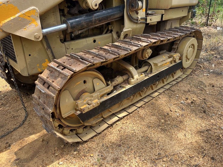 john-deere-555-image-11