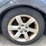 #1297-•-2009-nissan-altima-(no-title)-(of)-image-54