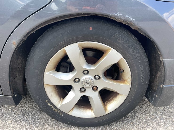#1297-•-2009-nissan-altima-(no-title)-(of)-image-54