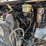2000-freightliner-s/a-box-truck-image-38