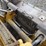 john-deere-skid-steer-loader-image-10