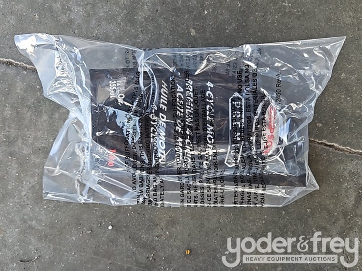 unused-simpson-2800-psi-pressure-washer-image-11