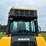 2013-komatsu-d37ex-22-image-24