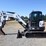 2012-bobcat-e50-image-7
