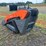 #1006-•-unused-hrc600l-mini-skid-steer-image-5