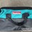 makita-ct232-image-7