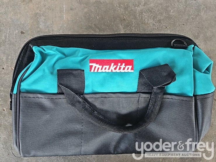 makita-ct232-image-7