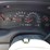 2006-utility-van-image-33