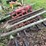 #7476-•-field-cultivator-image-4