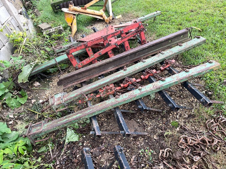 #7476-•-field-cultivator-image-4