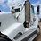 2000-freightliner-s/a-daycab-truck-*inop-image-14