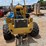 vermeer-trencher-*inop-image-11