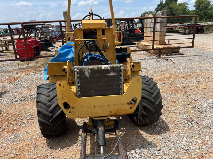 vermeer-trencher-*inop-image-11