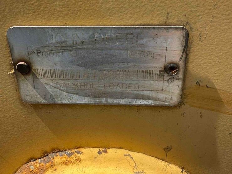 deere-410g-image-9