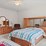 114-heatherstone-dr.-chatham,-il-62629-image-25