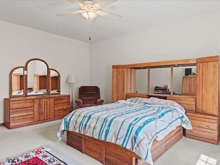 114-heatherstone-dr.-chatham,-il-62629-image-25