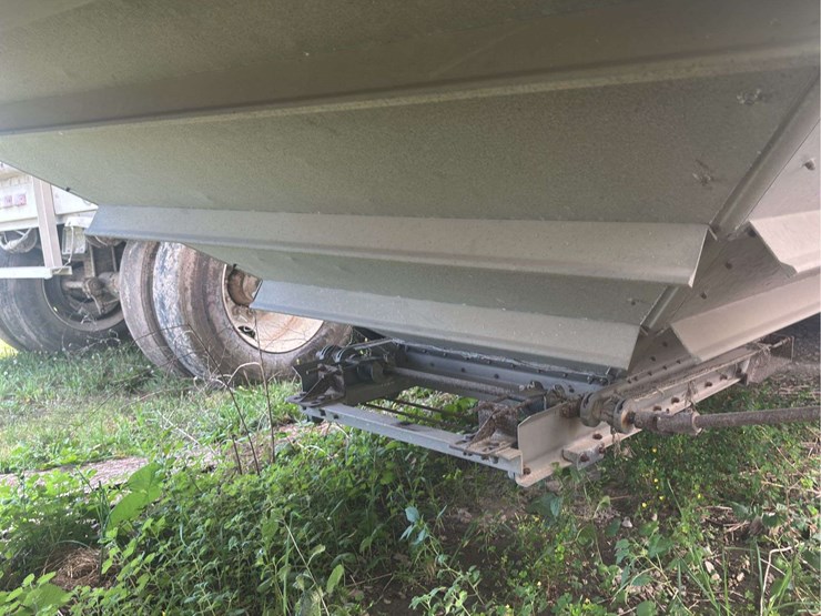 wilson-pace-setter-hopper-bottom-semi-trailer-image-28