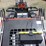 2025-mms-ms380r-skid-steer-tracked-loader-image-11